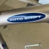 LandRider Auto Shift Bike- $100 - Image 4