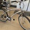 LandRider Auto Shift Bike- $100 - Image 3