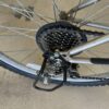 LandRider Auto Shift Bike- $100 - Image 5