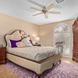 Bed still available at Lazy Boy for $3200. Just for bed frame! I’m selling solid wood/genuine leather frame + tempur-pedic electric base + tempur-pecic mattress. ALL items in excellent condition. From smoke free, pet free, child free home! Currently disassembled for convenient transport. Changing my guest room to a game room. My loss is your gain!