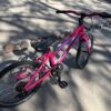 3 Bikes for sale - Image 3