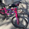 3 Bikes for sale - Image 2