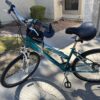 3 Bikes for sale - Image 4