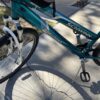3 Bikes for sale - Image 5