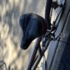 3 Bikes for sale - Image 8