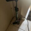 3 Bikes for sale - Image 9