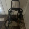 3 Bikes for sale - Image 11