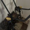 3 Bikes for sale - Image 10